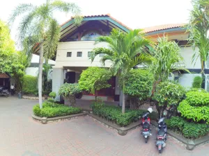 Image of Sapta Nawa Resort 1 Gresik