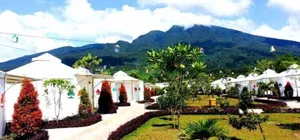 Image of The Highland Park Resort Hotel Bogor