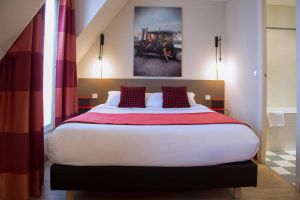 Image of Tilsitt Etoile Paris