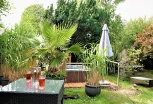 Image of Schacht34