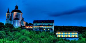 Image of Hotel & Restaurant Christkindlwirt
