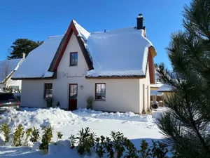 Image of Meeresbraut Comfortable Holiday Residence