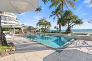 Image of Fairshore Noosa