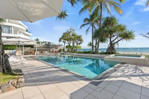 Image of Fairshore Noosa
