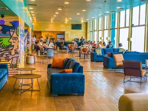 Image of Novotel Puerto Montt