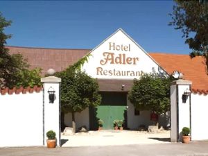 Image of Landgasthof Adler