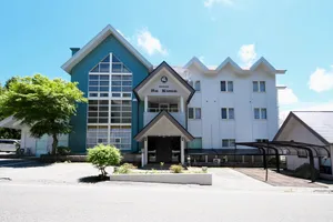 Image of Hotel Ra Kuun