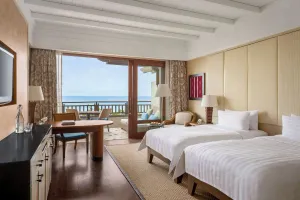 Image of Shangri-La Boracay