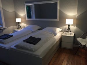 Image of Nice n Nordic 2