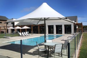 Image of Barwon Heads Resort