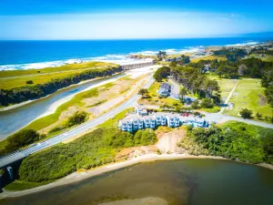 Image of Beach House Inn