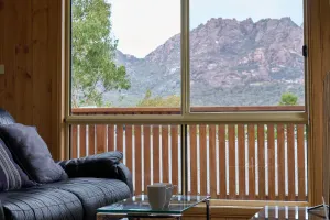 Image of Freycinet Sanctuary 4