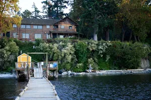 Image of Captain Whidbey