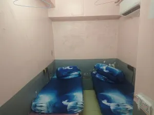Image of Master Inn - Hostel