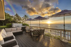 Image of Sea Turtle Ranch home