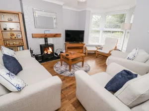 Image of 1 River View Terrace