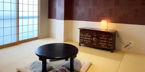 Image of Platinum Yasaka