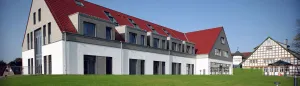 Image of Hotel Weinhaus Möhle