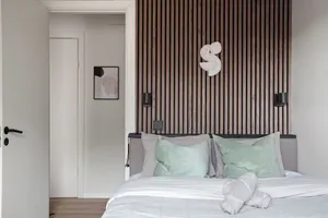 Image of Home Away Apartments
