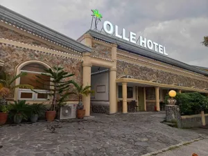 Image of Olle Hotel