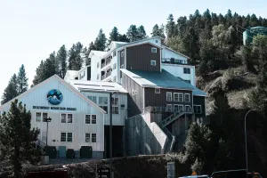 Image of Holiday Inn Resort Deadwood Mountain Grand by IHG