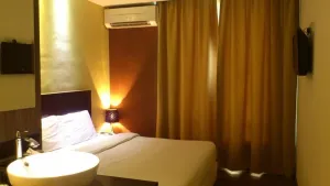 Image of Zotel Business & Leisure Hotel