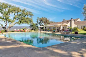 Image of Sonoma Sunshine by Avantstay Countryside Views