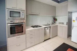 Image of Honeysuckle Suites