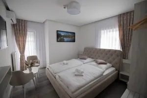 Image of Heidepension Bispingen