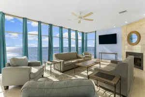 Image of Tiki Time 702 by Beach Haven Vacation Rentals