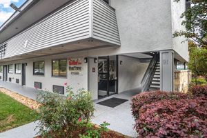 Image of Hometowne Studios Greenville
