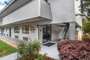 Image of Hometowne Studios Greenville