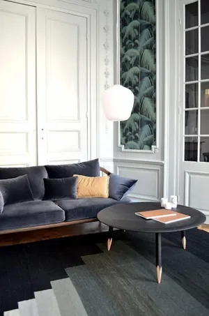 Image of Hotel Monsieur Ernest