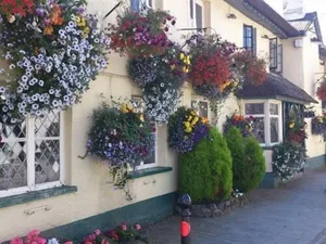 Image of Kings Arms Inn