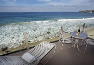 Image of Villa Lanai at the Sunset Cove Villas