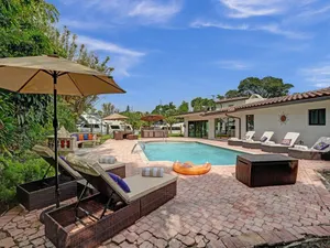 Image of Villa Riverland