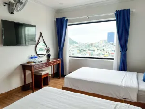 Image of HaTa Hotel