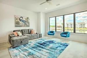 Image of Lakeside Montgomery Condo Near Boat Rental!