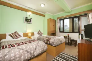 Image of Hotel Nana