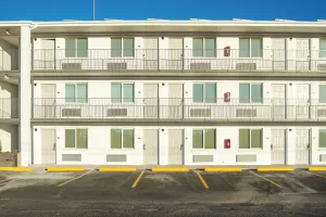 Image of The Alice Hotel