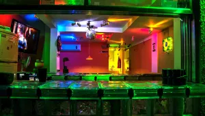 Image of Tupiniquim Hostel Rio de Janeiro