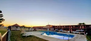 Image of Kansas Country Inn