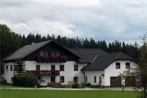 Image of Gästehaus Familie Grudl
