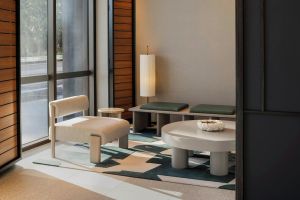 Image of Courtyard by Marriott Perth Murdoch