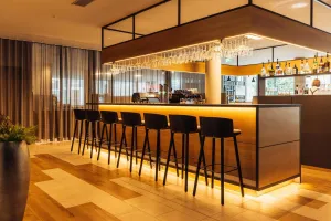 Image of harry's home Bischofshofen hotel & apartments