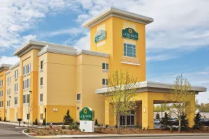 Image of La Quinta by Wyndham Bellingham