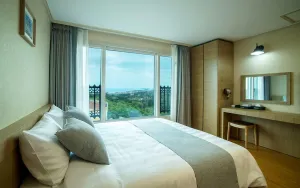 Image of Haerian Hotel