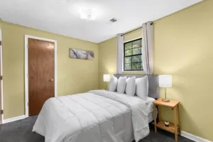 Image of 10 Mins to Downtown Birmingham- Fresh in Fairfield