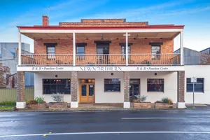 Image of Northern Arts Hotel