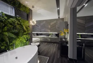 Image of Bonita Signature Hotel